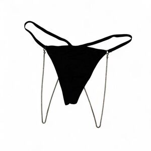 victoria’s secret thong